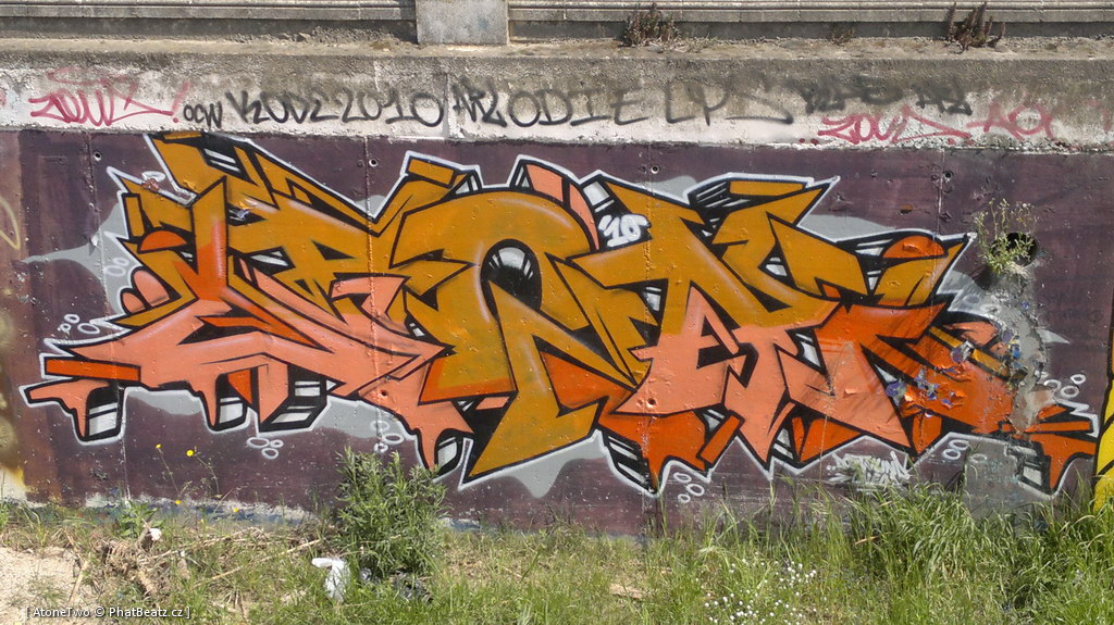 130420_Calella_71