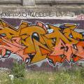 130420_Calella_71