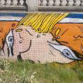 130420_Calella_72