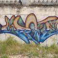 130420_Calella_73