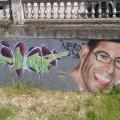 130420_Calella_74