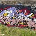 130420_Calella_75