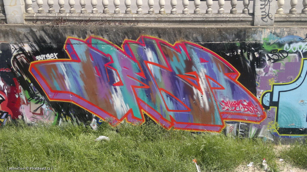 130420_Calella_76