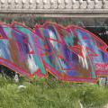130420_Calella_76