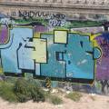 130420_Calella_77