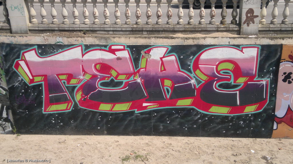 130420_Calella_78