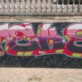 130420_Calella_78