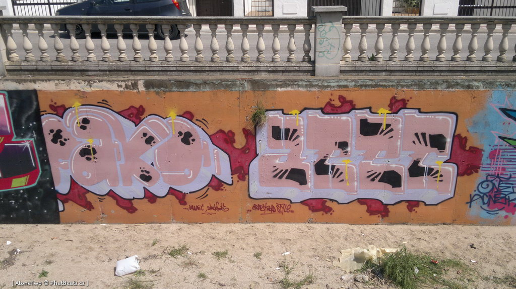 130420_Calella_79