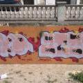 130420_Calella_79