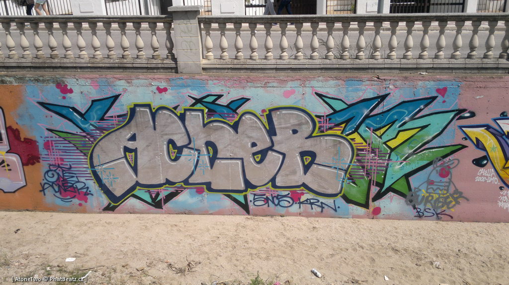 130420_Calella_80