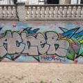 130420_Calella_80