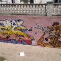 130420_Calella_81