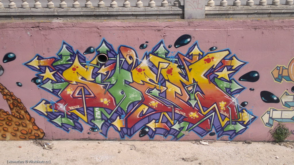 130420_Calella_82