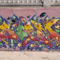 130420_Calella_82