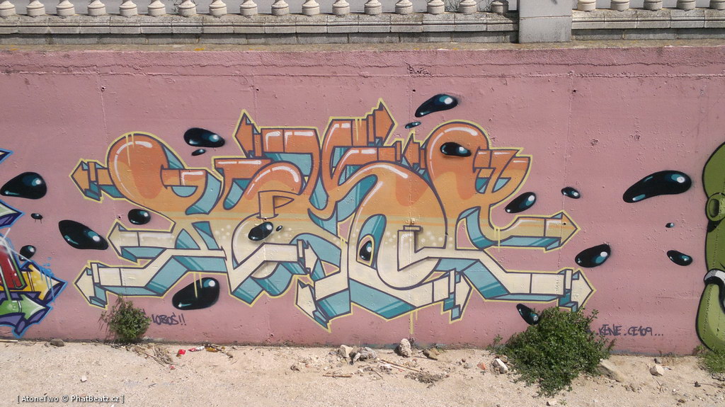 130420_Calella_83