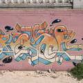 130420_Calella_83