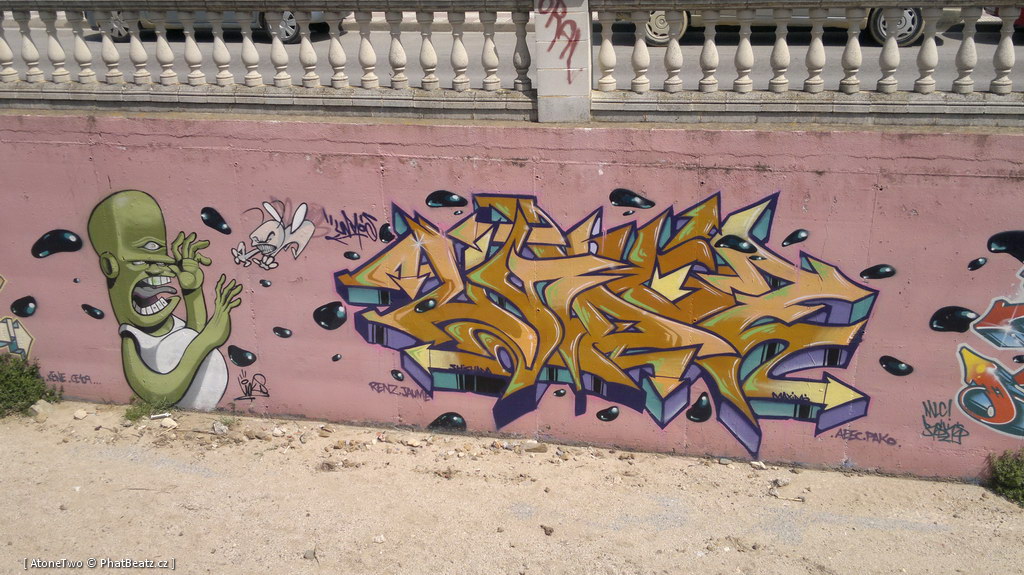 130420_Calella_84