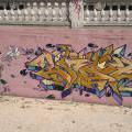 130420_Calella_84