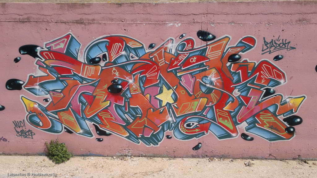 130420_Calella_85