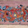 130420_Calella_85