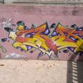 130420_Calella_86
