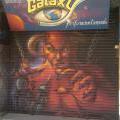 130420_Calella_87