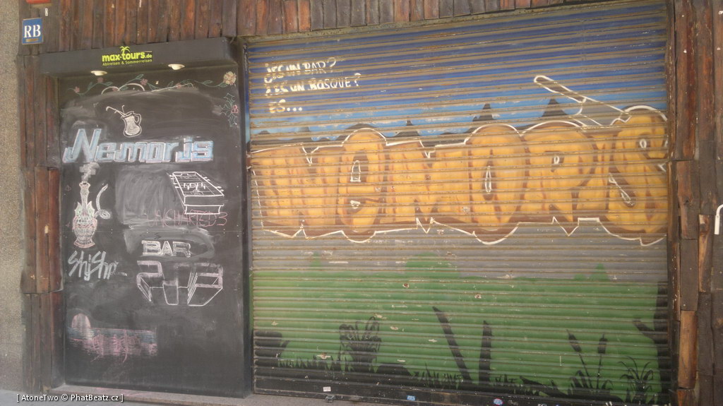 130420_Calella_88
