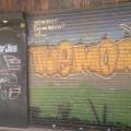 130420_Calella_88