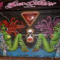 130420_Calella_91