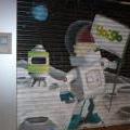 130420_Calella_93