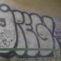 130420_Calella_95