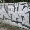 130420_Calella_96