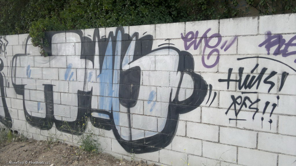 130420_Calella_97