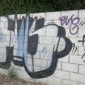 130420_Calella_97