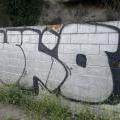 130420_Calella_98