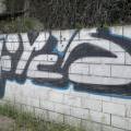 130420_Calella_99