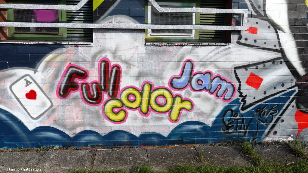 130420_FullColorJam13_08