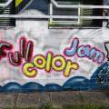 130420_FullColorJam13_08