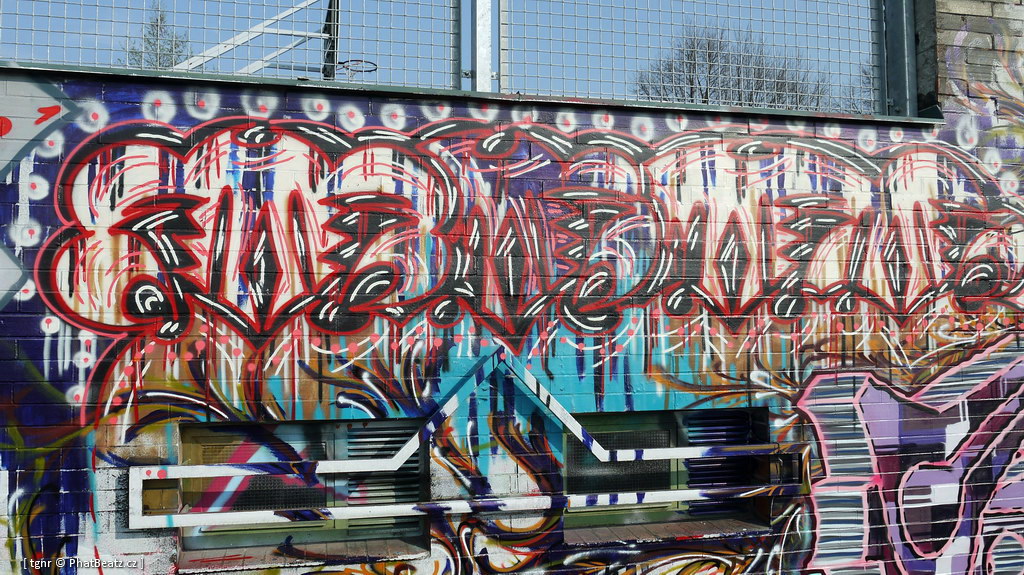 130420_FullColorJam13_10