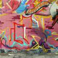 130420_FullColorJam13_25