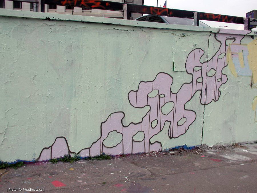 130422_Tesnov_01