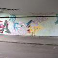 130422_Tesnov_02
