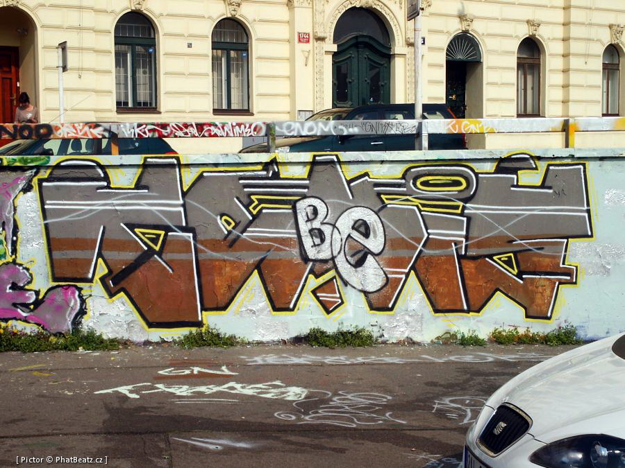 130422_Tesnov_03