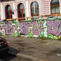 130422_Tesnov_04
