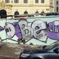 130422_Tesnov_06