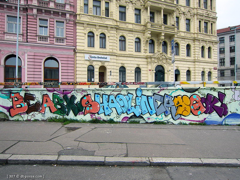 130422_Tesnov_06_1