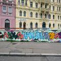 130422_Tesnov_06_1