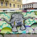 130422_Tesnov_06_2