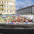 130422_Tesnov_06_3