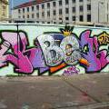130422_Tesnov_07